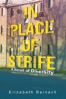 Image for In Place of Strife