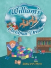 Image for William&#39;s Christmas Dream