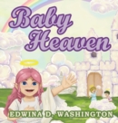 Image for Baby Heaven