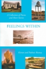 Image for Feelings Within