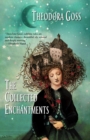 Image for The Collected Enchantments