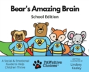 Image for Bear&#39;s Amazing Brain