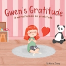Image for Gwen&#39;s Gratitude
