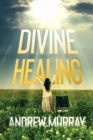 Image for Divine Healing