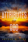 Image for The Attributes of God