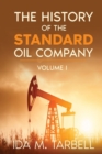 Image for The History of the Standard Oil Company