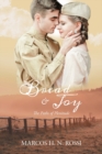 Image for Bread &amp; Joy
