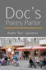 Image for Doc&#39;s Poetry Parlor