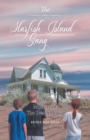 Image for Starfish Island Gang: Mystery of The Beach House