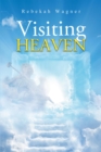 Image for Visiting Heaven