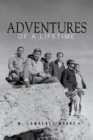 Image for Adventures of A Lifetime