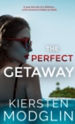 Image for The Perfect Getaway