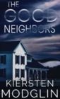 Image for The Good Neighbors