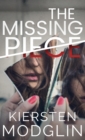 Image for The Missing Piece
