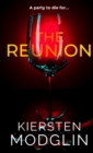 Image for The Reunion