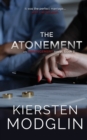 Image for The Atonement