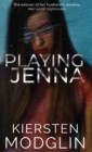 Image for Playing Jenna