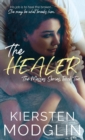 Image for The Healer (The Messes, #2)