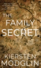 Image for The Family Secret