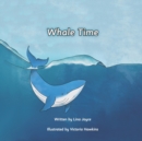 Image for Whale Time