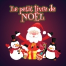 Image for Le petit livre de Noel