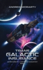 Image for Trans Galactic Insurance