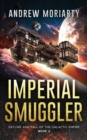 Image for Imperial Smuggler