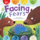 Image for Facing Fears Board Book