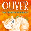 Image for Oliver the cat without a Jacket