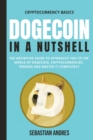 Image for Dogecoin in a Nutshell