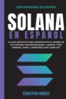 Image for Solana en Espa?ol