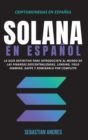 Image for Solana en Espanol
