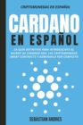 Image for Cardano en Espa?ol