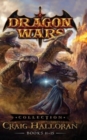 Image for Dragon Wars Collection : Books 11- 15