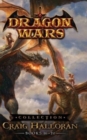 Image for Dragon Wars Collection