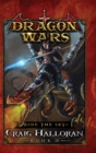 Image for Ride the Sky : Dragon Wars - Book 18