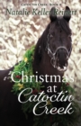 Image for Christmas at Catoctin Creek