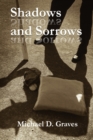 Image for Shadows and Sorrows