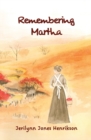 Image for Remembering Martha