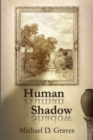 Image for Human Shadow