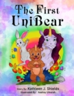 Image for The First Unibear