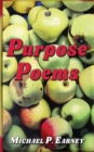 Image for Purpose Poems