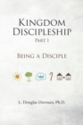 Image for Kingdom Discipleship - Part 1