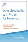 Image for Data Visualization with Python for Beginners