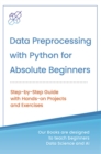 Image for Data Preprocessing with Python for Absolute Beginners