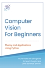 Image for Computer Vision for Beginners