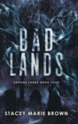 Image for Bad Lands