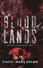 Image for Blood Lands