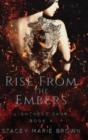 Image for Rise From The Embers
