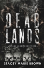 Image for Dead Lands